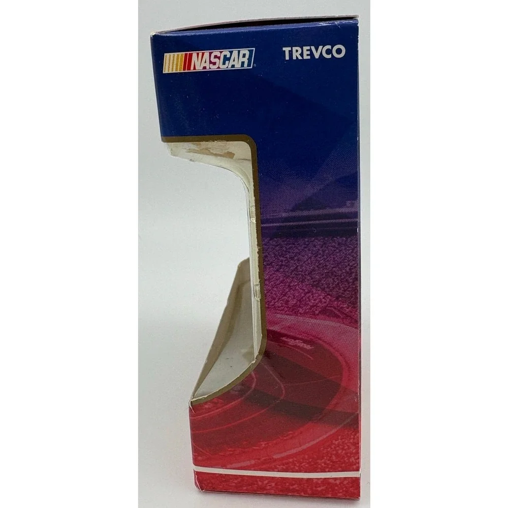 Trevco NASCAR Mark Martin #6 AAA Ford Fusion Collectible Ornament NIB‎